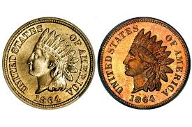 Maybe you would like to learn more about one of these? Indian Head Penny Key Dates Rarities And Varieties