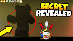 Some codes on the list have a special requirement where you need to be in the bee swarm simulator club. Top 5 Secrets In Bee Swarm Simulator You Need To Know Roblox Youtube