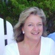 Karen Talbert Email & Phone Number