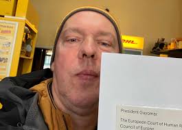 Nnimmo Bassey (Nigeria, RLA 2010) detained and later released