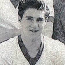 On This Day in 1998. Andy Pape's Testimonial.Barnet won 3-2.