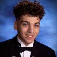 121000+ "Hunter -x" profiles