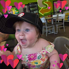 Is there a popcorn store opening in Lowville, NY?