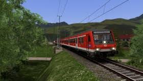 We did not find results for: Posts By Trainspotter Eli Rail Sim De Die Deutsche Train Simulator Community