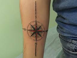 We did not find results for: 26 Cool Nautical Star Tattoos For 2013