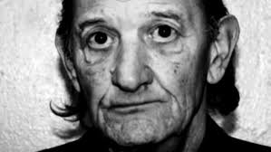 Union City NJ Mayor William Musto: Mob Kickback Scheme