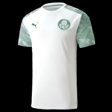 Na ultima suposta camisa com o palmeiras adidas decepciona a torcida. Camisa De Treino Palmeiras Puma 20 21 Palmeiras Palmeiras Store