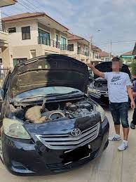 Check spelling or type a new query. Yang Tak Pernah Buka Buletin Info 1 Malaysia Global Facebook