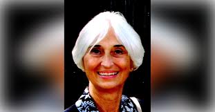 Obituary information for Katherine M. Garry