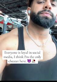 Goodlife Fitness Gym Sudbury