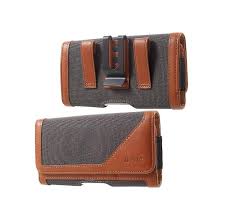 Metal Belt Clip for Allview E2 Jump ...
