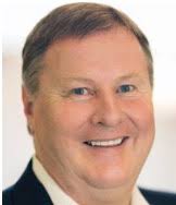 Paul Whitney Chief People Officer, Databricks