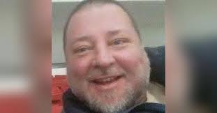 Mark E. Fair Obituary