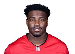 Jalon Daniels - Tampa Bay Buccaneers Quarterback - ESPN