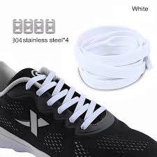 1,378 colours kids shoe laces products are offered for sale by suppliers on alibaba.com, of which shoelaces accounts for 15%. Pin On Shoe Accessories