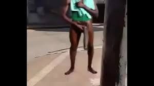 el negro mangera - XNXX.COM