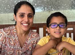 Our Silly Vlogs (@oursillyvlogs) • Facebook