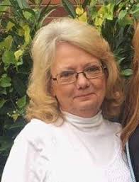 Lynn Cissell Obituary