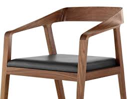 Full Twist Guest Chair Koltuklar Sandalye