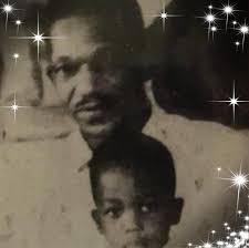 Hugh L. Bayard Sr (@hbayardsr) • Facebook