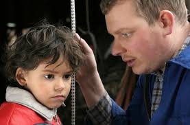 Tatort: Kinderwunsch