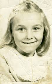 Carolyn Maxine (Tanner) Norris Obituary October 17, 2024