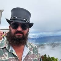 Bill Letson Email & Phone Number