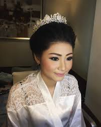 Mimi Kwok Make Up Artist Collection (Mimi Kwok)