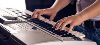 In this section, i want to give you a basic understanding of musical theory, but without overloading you with information. Music Theory How To Write Memorable Motifs And Melodies Ask Audio
