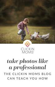 Clickin Moms Blog Helping You Take Better Pictures One Day At A Time Clickin Moms Mom Blogs Photography Tutorials Photoshop
