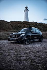 Let The 3 Pointed Star Serve As Your Guiding Light Thomas Rauhut Www Rauhutphotography Com Via Mbsocia Mercedes Benz Glc Mercedes Benz Cars Mercedes Amg