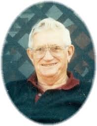 Charles Ross Keith, age 90, of Miles City