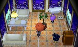 Maybe you would like to learn more about one of these? Gigi Animal Crossing Wiki Fandom