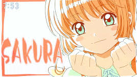 Card Captor Sakura On Tumblr The following tags are aliased to this tag: card captor sakura on tumblr