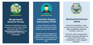 Print your sa302 tax calculation and tax year overview if you're applying for a mortgage and need proof of earnings. Takaful Rumah Posts Facebook