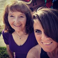 Sam Pollock (@corefunktions) • Instagram photos and videos