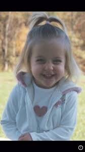 Payton grady (@paytongrady_18)