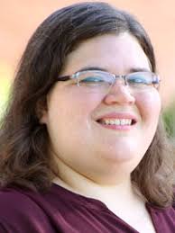 Willa Dean Lowery Grant