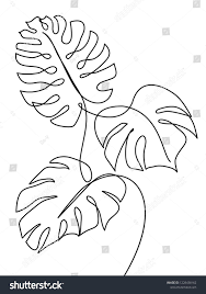 We did not find results for: Monstera Leaf Line Art Contour Drawing Minimalism Art Modern Decor Ad Ad Line Art Monstera Leaf Line Art Flowers Line Art Drawings Contour Drawing