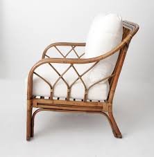 Florence Collection Outdoor Wicker Furniture Outdoor Cane Furniture Outdoor Classy Rooms Sunroom Furniture Rattan Chair