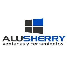 Alusherry Ventanas y Cerramientos