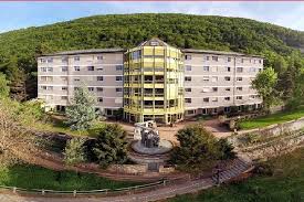 Just look for the 'free cancellation' message during your hotel search.prices can vary, but right now we believe that flexibility matters. Schlossli Pieterlen Pieterlen Heiminfo Ch