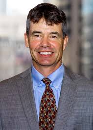 Thomas B. Hamel, MST, CPA