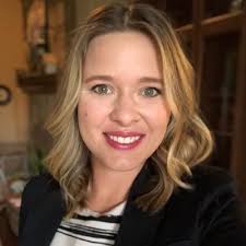 Kallie Nichols (@LTISDTxEd)