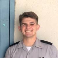 3400+ "Weyer" profiles