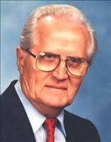 Raymond Walker Obituary (1915-2009)