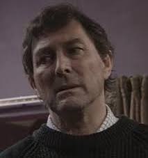Get all the details on thelma barlow, watch interviews and videos, and see what else bing knows. Alan Bradley Coronation Street Wikipedia