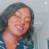 60+ "Melissa Melly" profiles