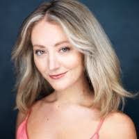 Haley Ayers's Instagram, Twitter & Facebook