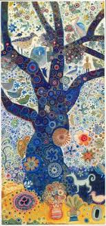 Lifes tree doctor, llc offers the following services. 220 Trees Of Life Ideas Tree Of Life Tree Art Beautiful Tree